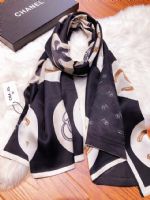 點擊查看商品詳細