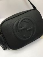 點擊查看商品詳細