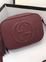 點擊查看商品詳細
