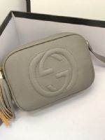 點擊查看商品詳細