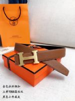 點擊查看商品詳細