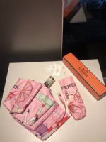 點擊查看商品詳細