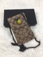點擊查看商品詳細
