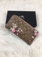 點擊查看商品詳細
