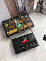 點擊查看商品詳細