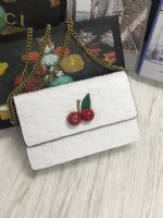 點擊查看商品詳細