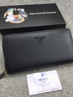點擊查看商品詳細