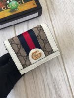 點擊查看商品詳細