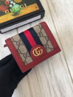 點擊查看商品詳細