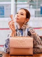 點擊查看商品詳細