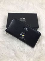 點擊查看商品詳細
