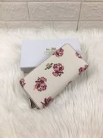 點擊查看商品詳細