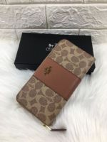 點擊查看商品詳細