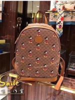 點擊查看商品詳細