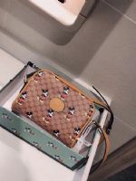點擊查看商品詳細