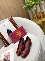 點擊查看商品詳細