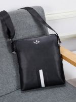 點擊查看商品詳細