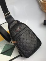 點擊查看商品詳細