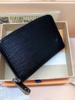 點擊查看商品詳細