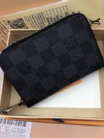 點擊查看商品詳細