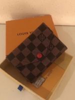 點擊查看商品詳細