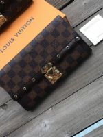 點擊查看商品詳細