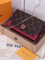 點擊查看商品詳細