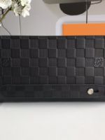 點擊查看商品詳細