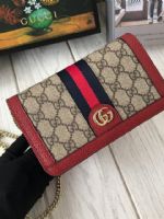 點擊查看商品詳細