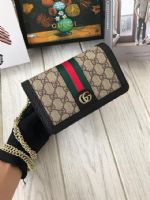 點擊查看商品詳細