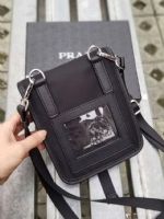 點擊查看商品詳細