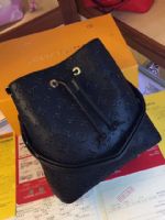 點擊查看商品詳細