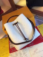 點擊查看商品詳細