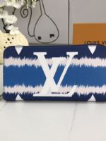 點擊查看商品詳細