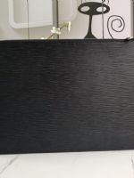 點擊查看商品詳細