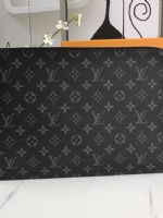點擊查看商品詳細