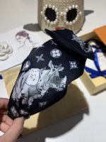點擊查看商品詳細