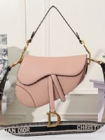 點擊查看商品詳細