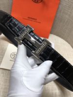 點擊查看商品詳細