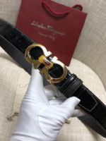點擊查看商品詳細
