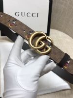 點擊查看商品詳細