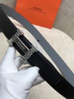 點擊查看商品詳細