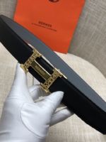 點擊查看商品詳細