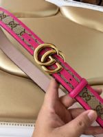 點擊查看商品詳細