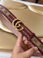 點擊查看商品詳細