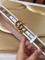 點擊查看商品詳細