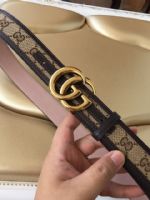點擊查看商品詳細