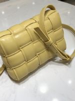 點擊查看商品詳細