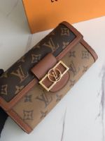 點擊查看商品詳細