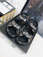 點擊查看商品詳細